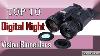 10 Best Digital Night Vision Binoculars New Model 2022
