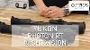 2018 Yukon Photon Rt Night Vision Riflescope Series Quick Fire Review