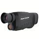2.5k Digital Hunting Binoculars With Night Vision Built-in Battery & Usb Charg