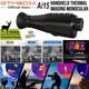 384 X 288 Thermal Imager Hunting Imaging Monocular Night Vision Camera Telescope
