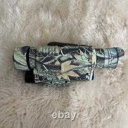 5x40 Infrared IR Digital Night Vision Hunting Monocular Telescope Camo $221 New