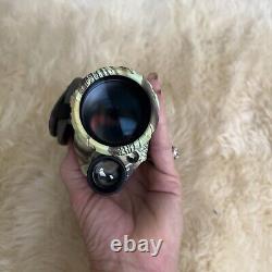 5x40 Infrared IR Digital Night Vision Hunting Monocular Telescope Camo $221 New