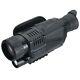 5x40 Zoom Infrared Night Vision Monocular Digital Camera With Video Playback Usb