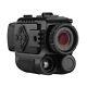 8gb 5x Digital Infrared Night Vision Monocular 850nm Take Photo Video Binocular