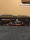 Agm Global Vision Spectrum Lrf 4k Digital Day & Night Vision Rifle Scope With