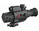 Agm Neith Ds32-4mp 2560×1440 Digital Night Vision Rifle Scope 814511225014ns31
