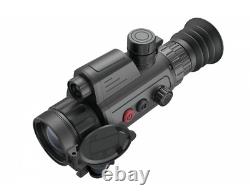 AGM Neith DS32-4MP 2560×1440 Digital Night Vision Rifle Scope 814511225014NS31