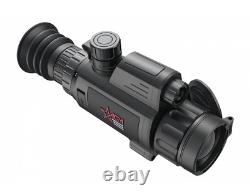 AGM Neith DS32-4MP 2560×1440 Digital Night Vision Rifle Scope 814511225014NS31