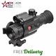 Agm Neith Digital Night Vision, 2.5-20x Magnification, 2560x1440 Resolution, Blk