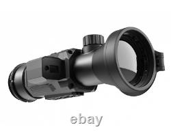 AGM Neith LRF DC32-4MP 2560×1440 Digital Night Vision Clip On Scope