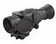 Agm Rattler Ts19-256 Thermal Imaging Rifle Scope
