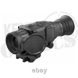 AGM Rattler TS19-256 Thermal Imaging Riflescope 3143855003RA91