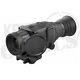 Agm Rattler Ts19-256 Thermal Imaging Riflescope 3143855003ra91