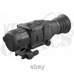 AGM Rattler TS19-256 Thermal Imaging Riflescope 3143855003RA91