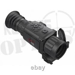 AGM Rattler TS19-256 Thermal Imaging Riflescope 3143855003RA91