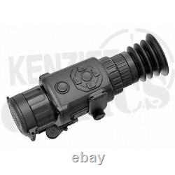 AGM Rattler TS19-256 Thermal Imaging Riflescope 3143855003RA91