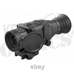 AGM Rattler TS25-256 Thermal Imaging Riflescope 3143855004RA51