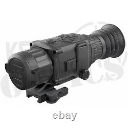 AGM Rattler TS25-256 Thermal Imaging Riflescope 3143855004RA51