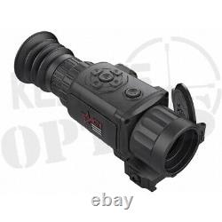 AGM Rattler TS25-256 Thermal Imaging Riflescope 3143855004RA51