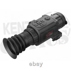 AGM Rattler TS25-256 Thermal Imaging Riflescope 3143855004RA51