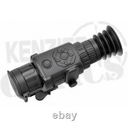 AGM Rattler TS25-256 Thermal Imaging Riflescope 3143855004RA51