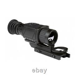 AGM Rattler TS25-384 Compact Short Medium Range Thermal Imaging Riflescope