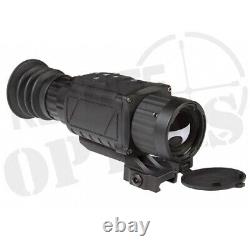 AGM Rattler TS25 Thermal Imaging Scope 3092455004TH21