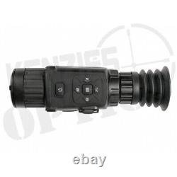 AGM Rattler TS25 Thermal Imaging Scope 3092455004TH21