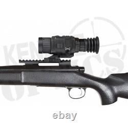 AGM Rattler TS25 Thermal Imaging Scope 3092455004TH21
