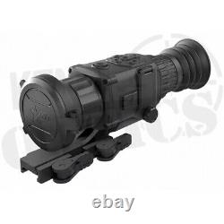 AGM Rattler TS50 640 Thermal Imaging Scope 3143555006RA51