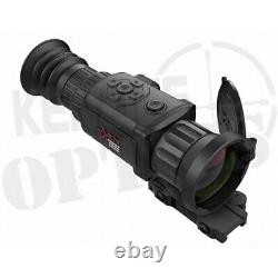 AGM Rattler TS50 640 Thermal Imaging Scope 3143555006RA51