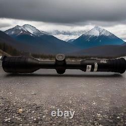 AGM Spectrum LRF 4K Digital Day/Night Vision Rifle Scope SPEC50-4K