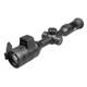Agm Spectrum Lrf 4k Digital Day / Night Vision Riflescope (spec50-4k)