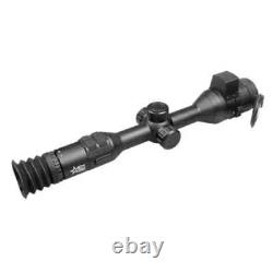 AGM Spectrum LRF 4K Digital Day / Night Vision Riflescope (SPEC50-4K)
