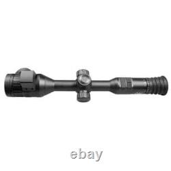 AGM Spectrum LRF 4K Digital Day / Night Vision Riflescope (SPEC50-4K)