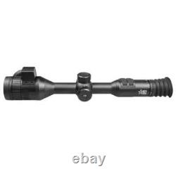 AGM Spectrum LRF 4K Digital Day / Night Vision Riflescope (SPEC50-4K)