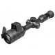 Agm Spectrum Lrf 4k Digital Day/night Vision Riflescope Spec50-4k