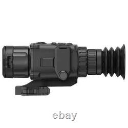 AGM TS19-256 Rattler 256x192 50Hz 19mm Thermal Riflescope 3143855003RA91