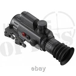 AGM Varmint LRF TS35 640 Thermal Imaging Riflescope 3142555305RA31
