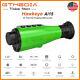 Ai 384288 Thermal Imager Monocular Night Vision Goggles Thermal Infrared Camera