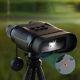Apexel Hd Digital Zoom Night Vision Infrared Hunting Binoculars Scope Ir Camera