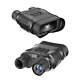 Apexel Night Vision Binoculars With Video Recording Hd Infrared Telescope For Hu