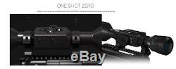 ATN 4K PRO X-Sight 3-14x Ultra Digital Night Vision Day Scope DGWSXS3144KP