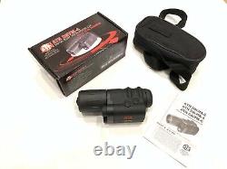 ATN DNVM4 Night Vision Monocular