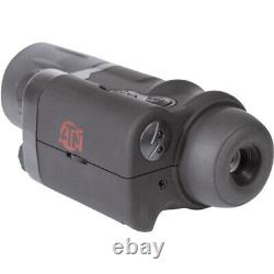 ATN DNVM4 Night Vision Monocular