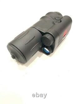 ATN DNVM4 Night Vision Monocular