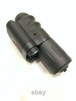 ATN DNVM4 Night Vision Monocular