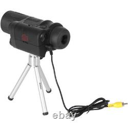 ATN DNVM4 Night Vision Monocular