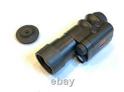 ATN DNVM6 Night Vision Monocular