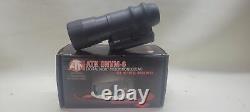 ATN DNVM-6 6x52 Digital Night Vision Monocular